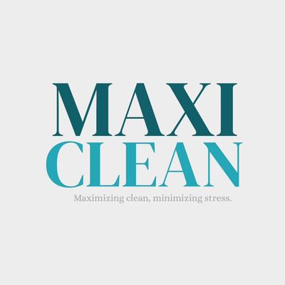 Avatar for MAXI CLEAN LLC