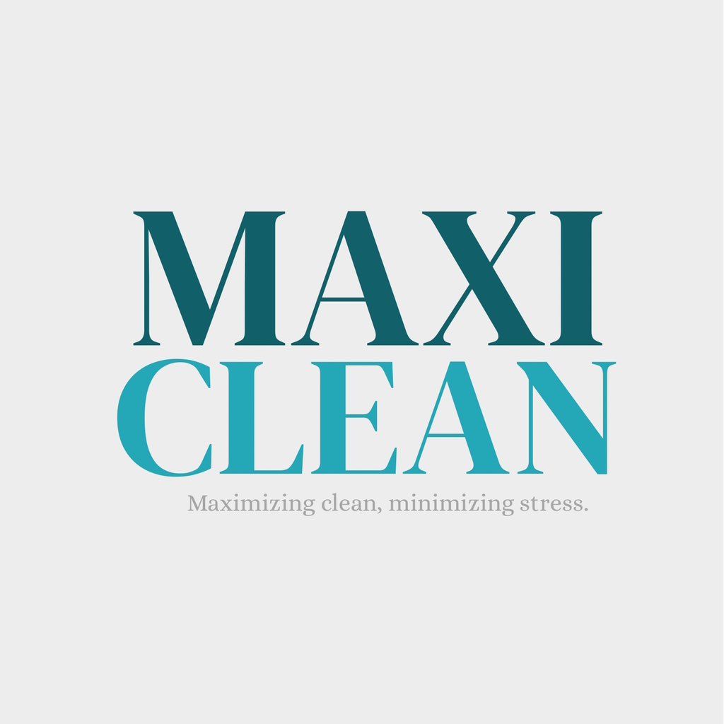 MAXI CLEAN LLC