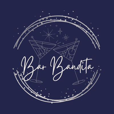 Avatar for Bar Bandita