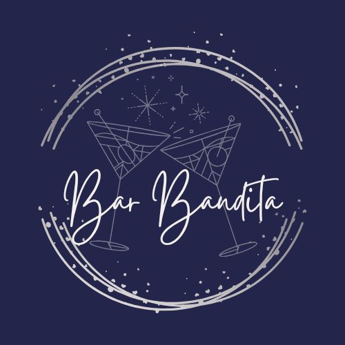 Bar Bandita