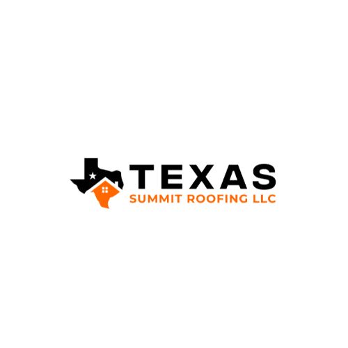 Texas Summit Roofing LLC