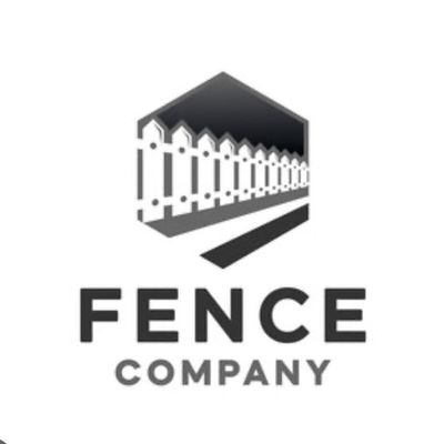 Avatar for Aaa fencing