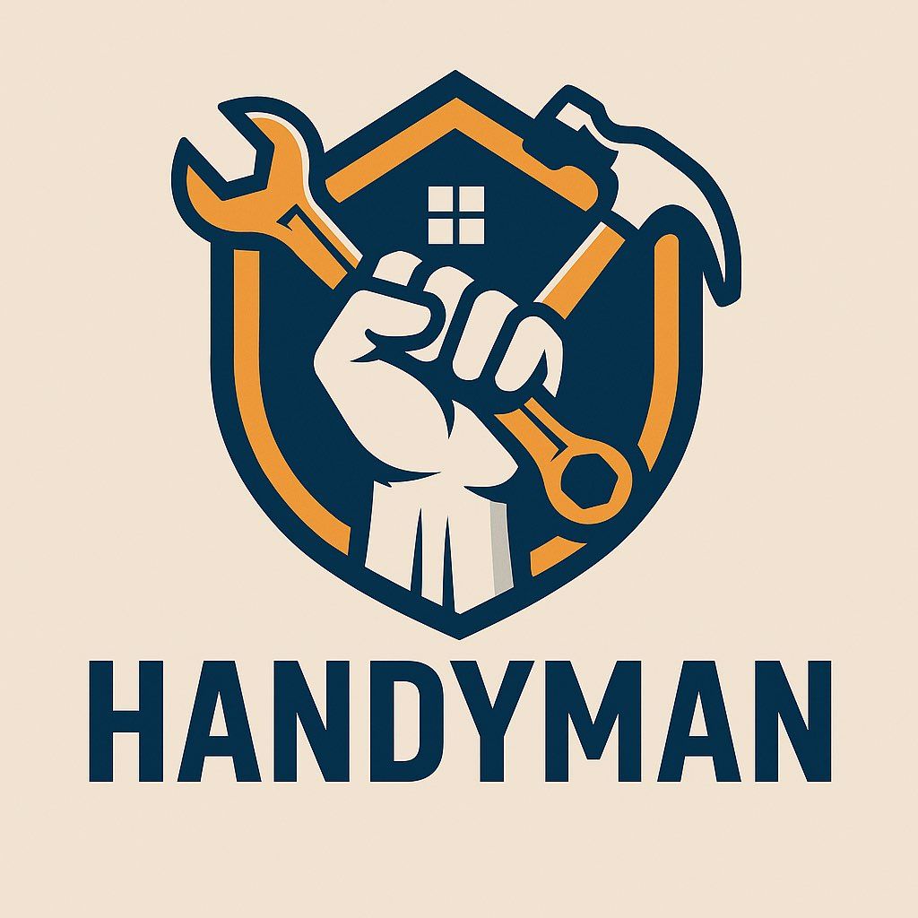 Handyman
