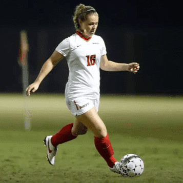 Avatar for The Soccer Lab - San Diego