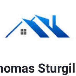 Avatar for Sturgill CO.