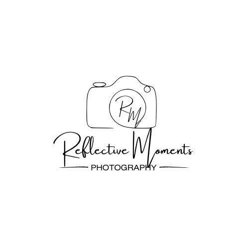 Reflective Moments Photography