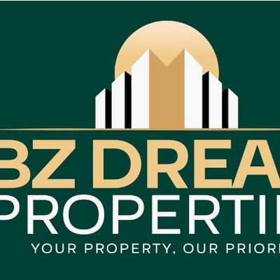 Avatar for BZ Dream Properties, LLC