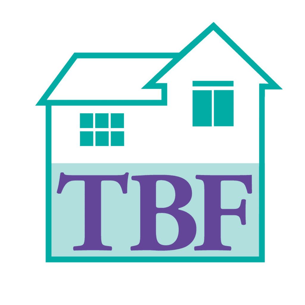 Total Basement Finishing of WNY