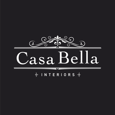 Avatar for Casa Bella Interiors