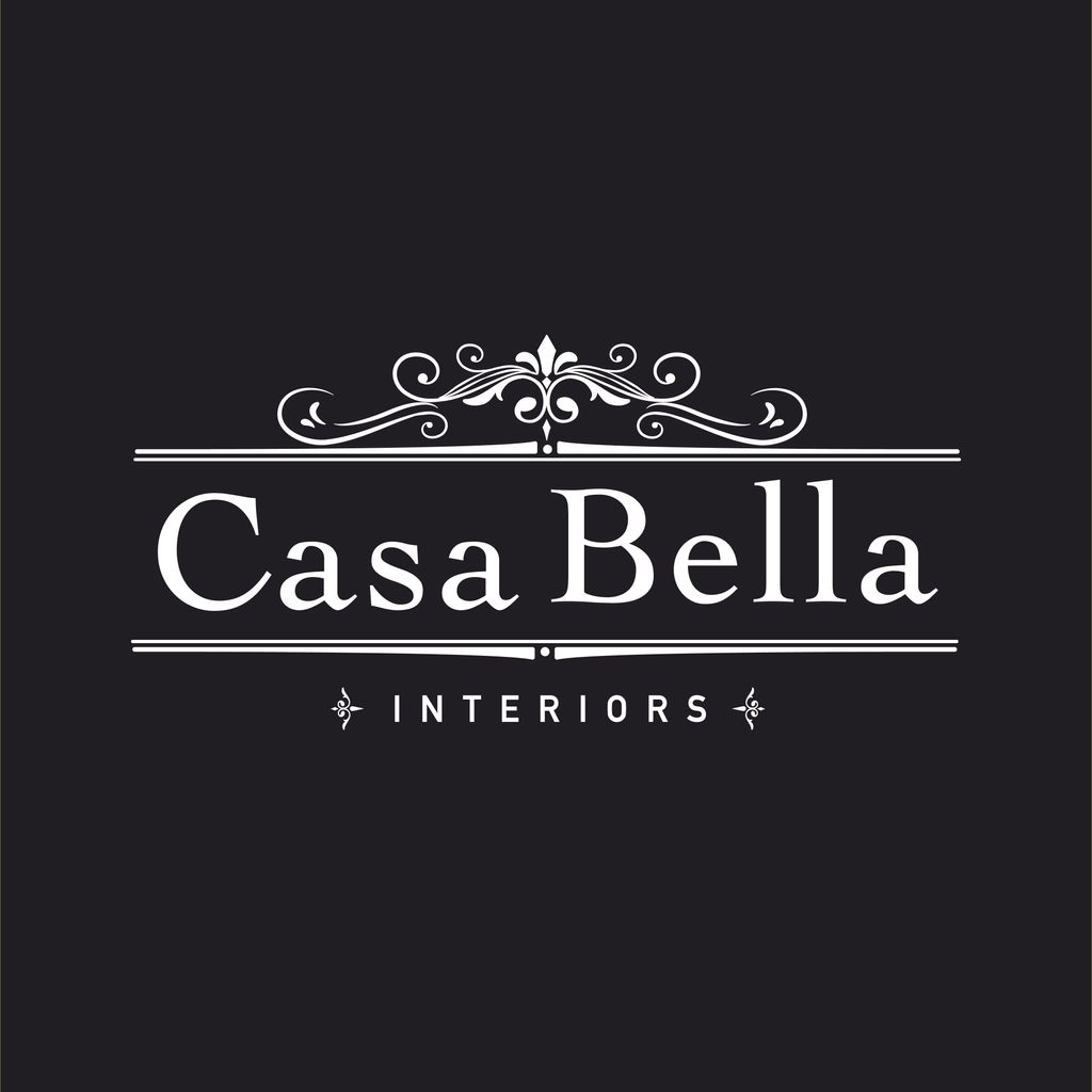 Casa Bella Interiors