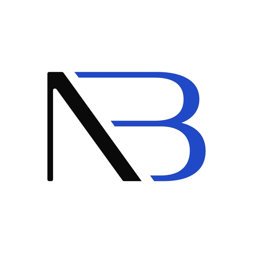 NAFA BUILDERS