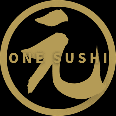 Avatar for One Sushi Inc