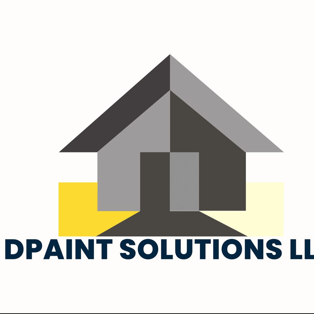 DPAINT SOLUTIONS LLC