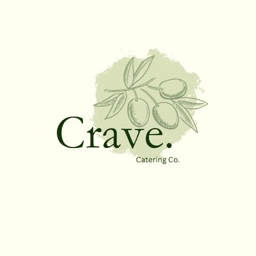 Crave Catering Co.