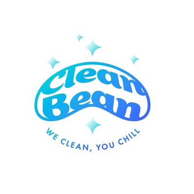 Avatar for Clean Bean