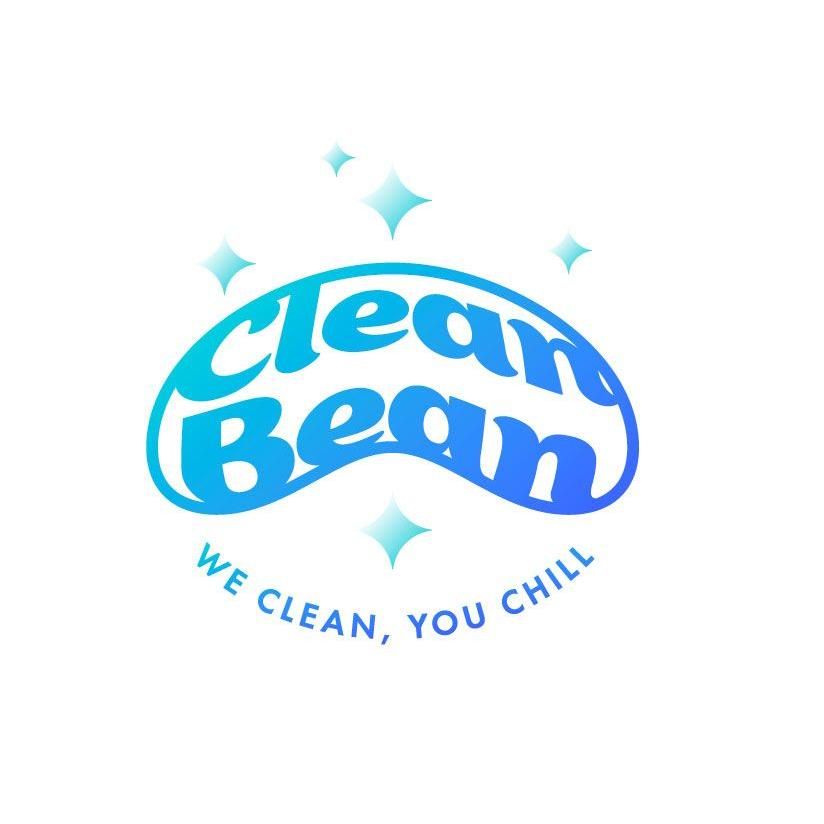 Clean Bean