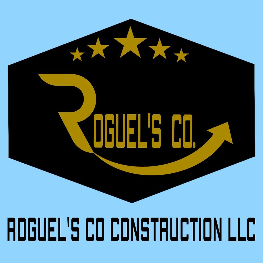 Roguel’s Co Construction LLC