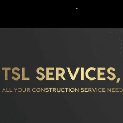 Avatar for TSL Services