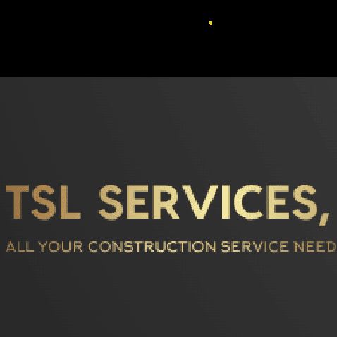 TSL Services
