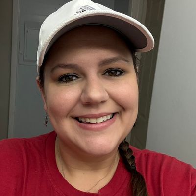 Avatar for Amanda’s Sourdough Bakery