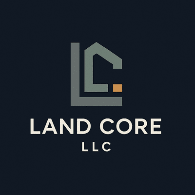 Avatar for LAND CORE LLC