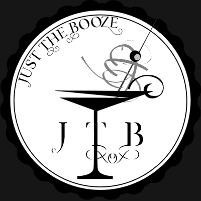 Avatar for Just The Booze