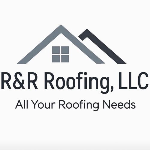 R&R Roofing, LLC