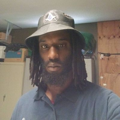 Avatar for SelfMadeGensisLLC