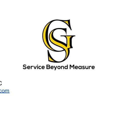 Avatar for Gelz Services