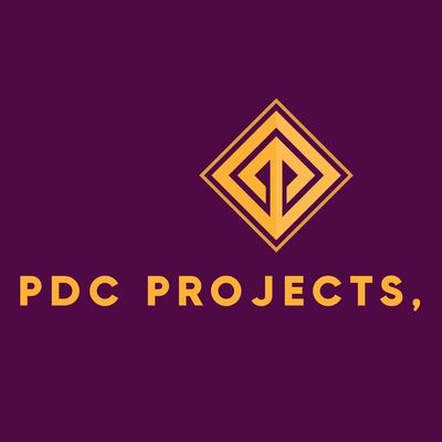 Avatar for PDC Projects, Inc.