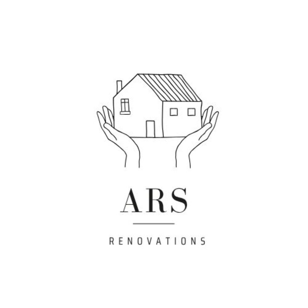 ARS Renovations