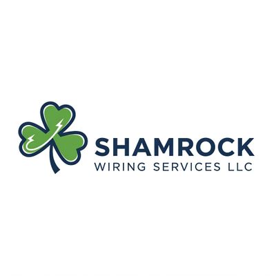 Avatar for Shamrock Wiring Services,LLC