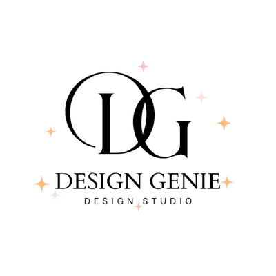 Avatar for Design Genie