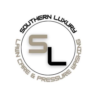 Avatar for Solux Lawn Care & Pressure Washing LLC