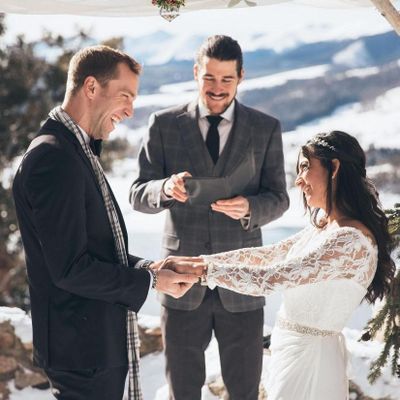 Avatar for Ever After Vows