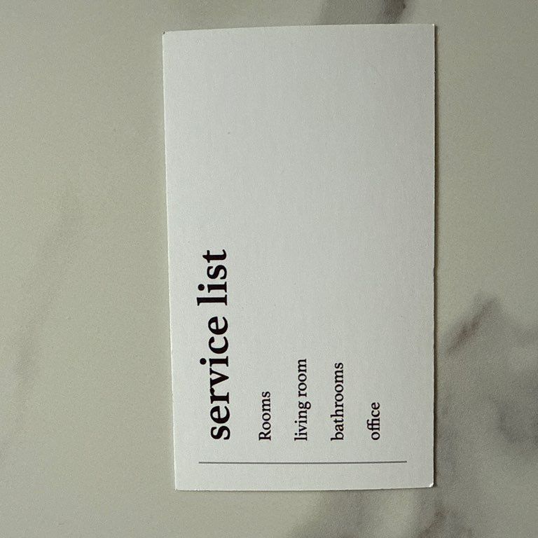 brothersjrllc