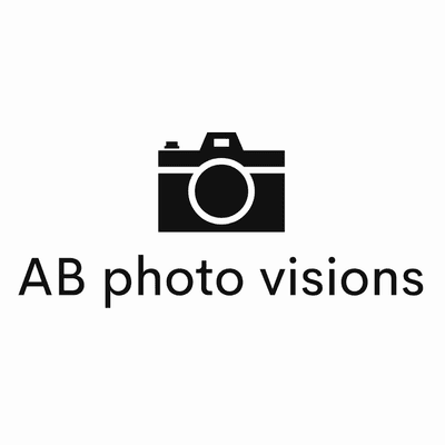 Avatar for AB photo visions