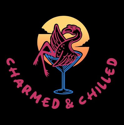 Avatar for Charmed & Chilled