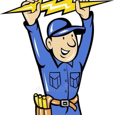 Avatar for Dallas Arc Electric