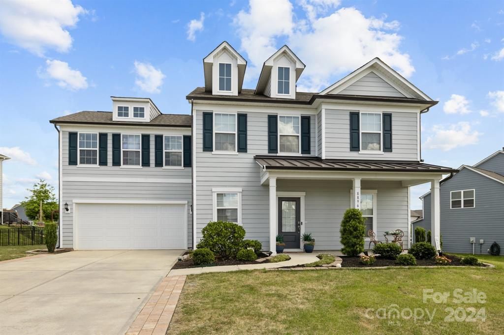 Represented Relocation Sellers