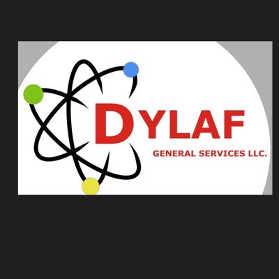 Avatar for Dylaf General Services LLC