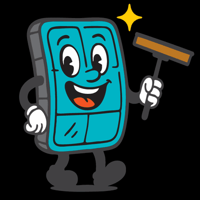 Avatar for Juniper Solar Cleaning Co.