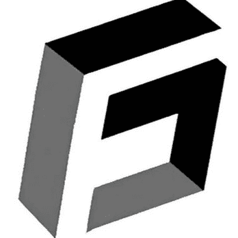Avatar for FEINA COMPANY INC