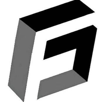 FEINA COMPANY INC