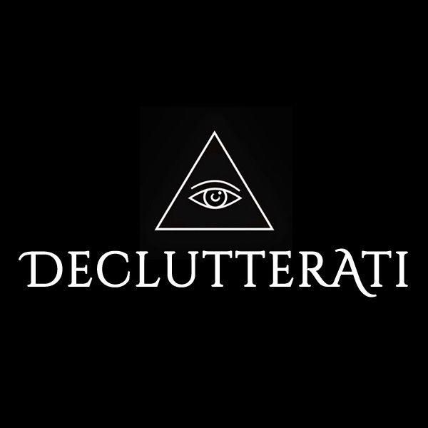 Declutterati