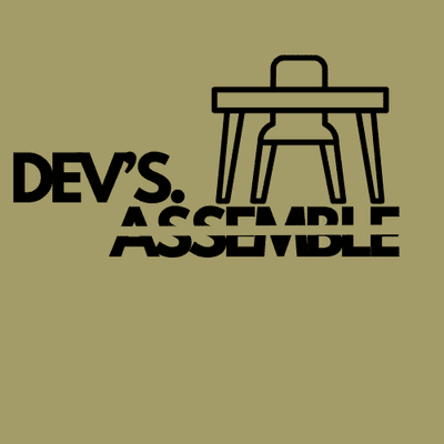 Avatar for Dev's Assemble