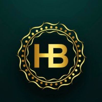 Avatar for EH landscaping