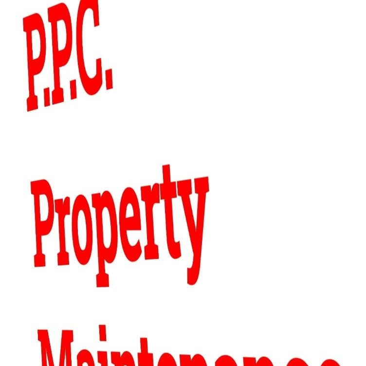 P.P.C. Property Maintenance LLC