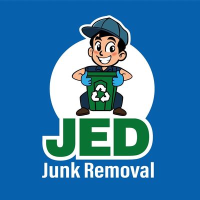 Avatar for Jed Junk Removal LLC