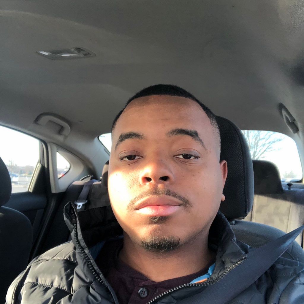 pro avatar